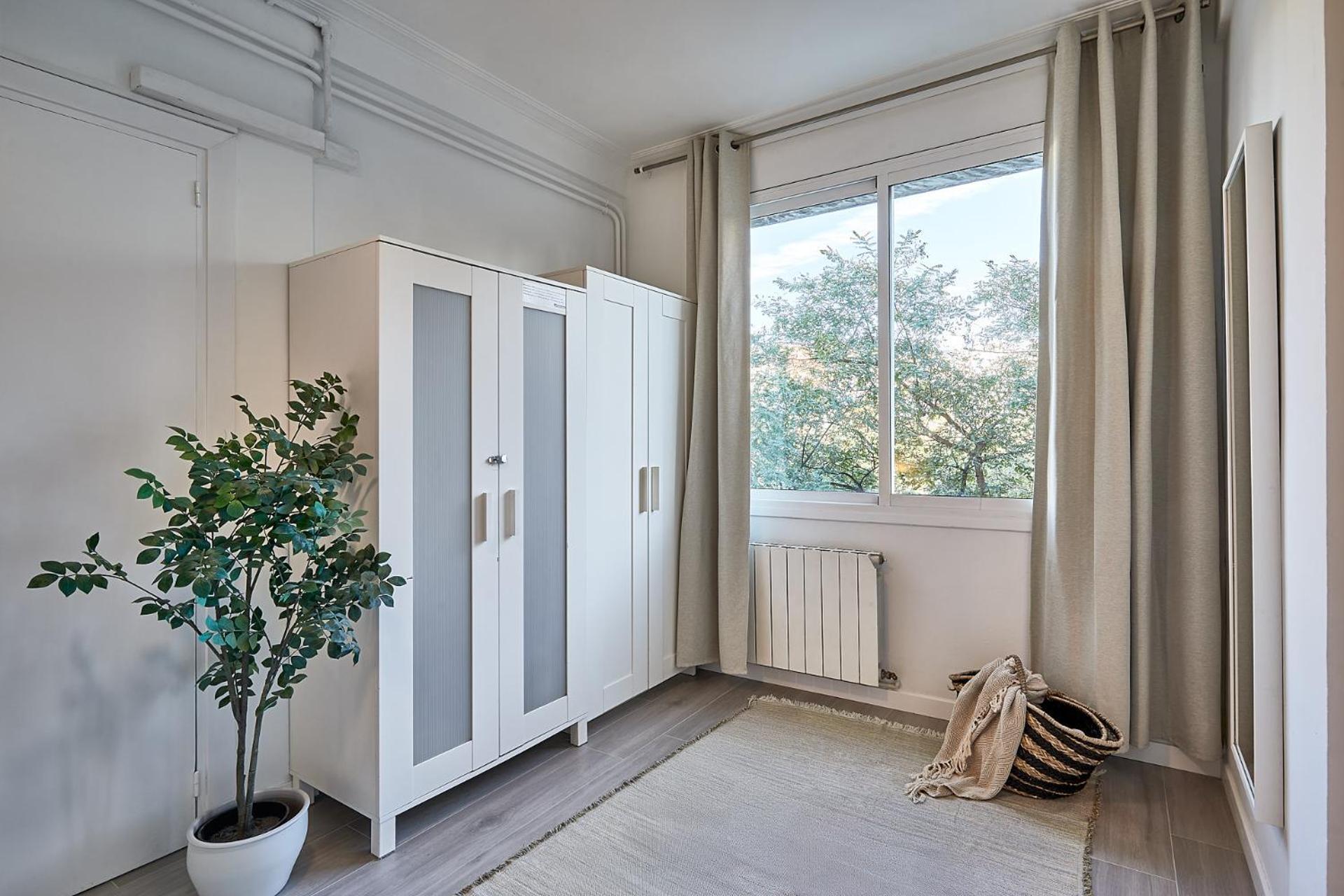 Bbarcelona Gracia Flat Apartman Kültér fotó